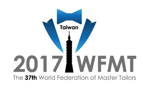 2017WFMT-logo