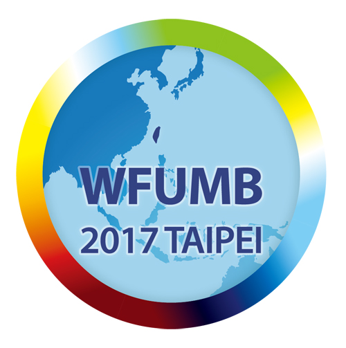 2017 WFUMB logo-01