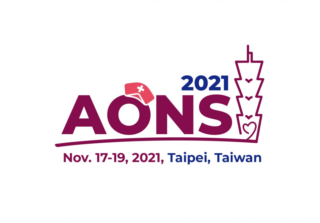 AONS2021提案_主視覺LOGO-1