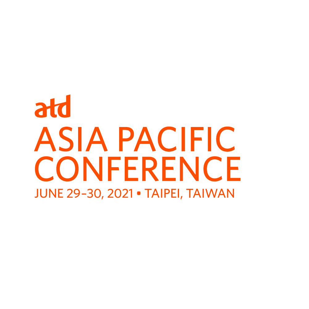 APC2021_Logo-DateLoc-orange
