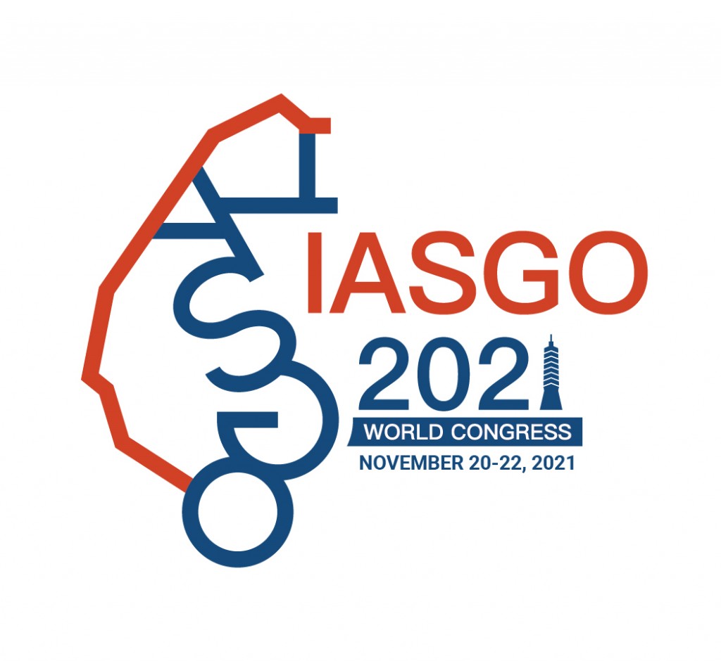 IASGO 2021-LOGO cmyk-02