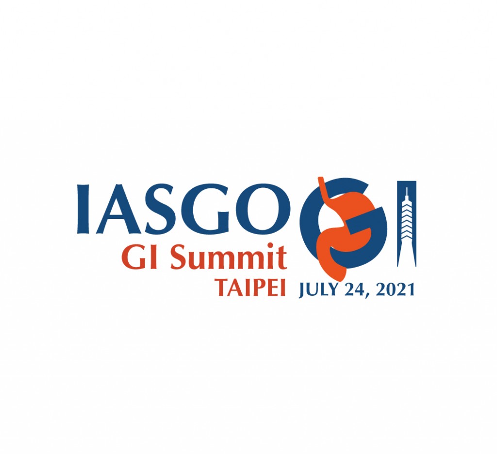 IASGO GI Summit  2021-LOGO cmyk-09